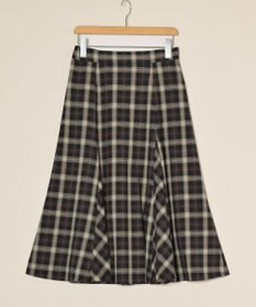 ONWARD Reuse Park 【any SiS】スカート秋冬