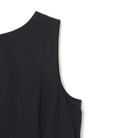 UNFILO L 【GOCOCi/ワコール】FINE MOVE コクーンワンピース