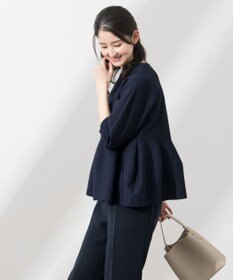 ONWARD Reuse Park 【組曲】ニット春夏