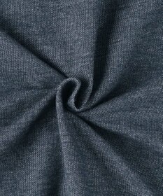 ワコール／睡眠科学 パジャマ 長袖 長ズボン 綿混(本体) ここちよく眠れる 寝返りしやすい レディース YDX598 睡眠科学／ワコール