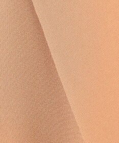 BEIGE， CINDY / ジレ