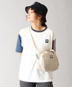 Columbia Columbia/ プライスストリームミニダッフル /コロンビア