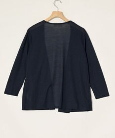 ONWARD Reuse Park 【any SiS】カットソー春夏