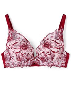 San-ai Resort（三愛水着楽園） エレガントコレクション【2409】単品ブラBCDカップ 【northerly】