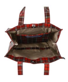 ROOTOTE 1293【正方形型】EU.スクエア.ラミネート-J