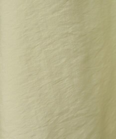 AMERICAN HOLIC フーディーシャツ