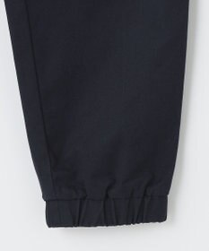 J.PRESS KIDS 【140-170cm】ジョガー パンツ