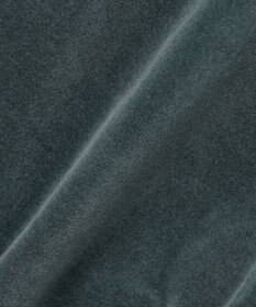 23区 S 【洗える】23区DENIM ベルベットストレッチ ボーイズ テーパードパンツ