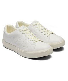 ASICS WALKING ペダラ ライトX 2 2E相当