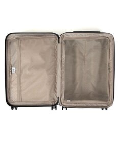 ACE BAGS & LUGGAGE ace. パリセイドZd Mサイズ 59～70L 06818 エース