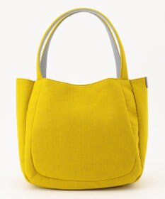 Y'SACCS フェルトトート　Mサイズ