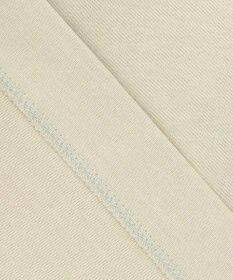 NAVE 【ReNAVE 接触冷感・UVカット・洗える】ファンクションＴシャツ