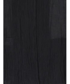 Te chichi リンクルライトテーラードジャケット