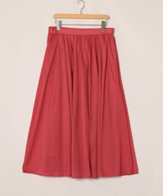 ONWARD Reuse Park 【組曲】スカート春夏