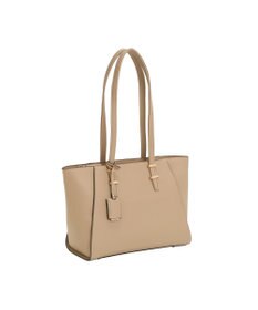 ACE BAGS & LUGGAGE Jewelna Rose バベット ロングハンドル トートバッグ 16187 ジュエルナローズ