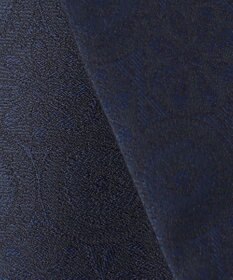 JOSEPH HOMME 【HIGH GRADE LINE】モスクジャガード　ジャケット