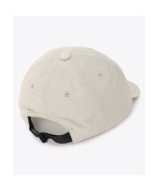 Columbia Columbia/ デイズループキャップ /コロンビア