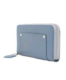 CLATHAS カシス ラウンド長財布