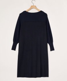 ONWARD Reuse Park 【23区】ワンピース秋冬