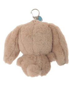 earth music&ecology ｅａｒｔｈ　ｍｕｓｉｃ＆ｅｃｏｌｏｇｙオリジナルチャーム