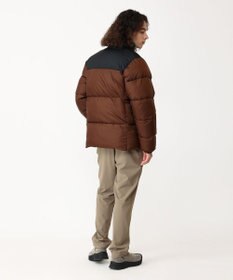 Columbia Columbia/ パフェクトIIIジャケット /コロンビア