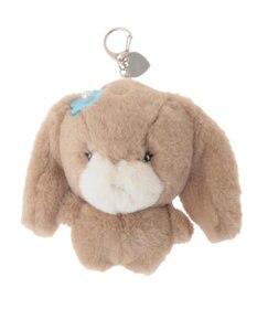 earth music&ecology ｅａｒｔｈ　ｍｕｓｉｃ＆ｅｃｏｌｏｇｙオリジナルチャーム