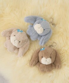 earth music&ecology ｅａｒｔｈ　ｍｕｓｉｃ＆ｅｃｏｌｏｇｙオリジナルチャーム