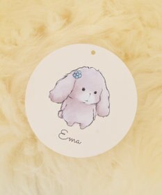 earth music&ecology ｅａｒｔｈ　ｍｕｓｉｃ＆ｅｃｏｌｏｇｙオリジナルチャーム