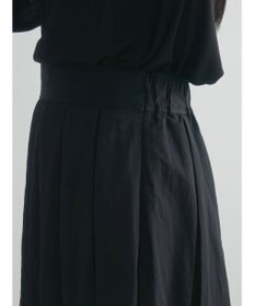 Green Parks armonia．フレアスカート