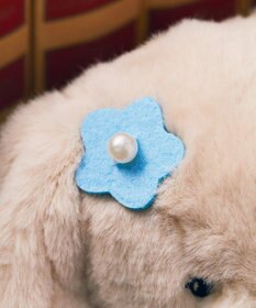 earth music&ecology ｅａｒｔｈ　ｍｕｓｉｃ＆ｅｃｏｌｏｇｙオリジナルチャーム