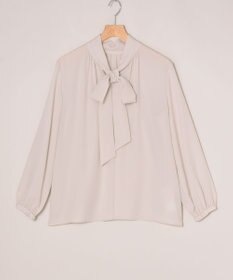 ONWARD Reuse Park 【23区】ブラウス秋冬