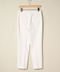 ONWARD Reuse Park 【ICB】パンツ秋冬