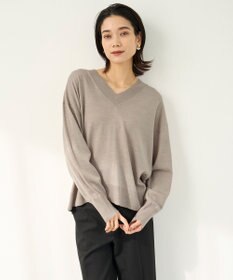 UNFILO 2SET パールネックレス×チョーカー