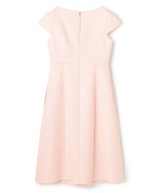 TOCCA 【00サイズあり】GLOW SILHOUETTE ドレス