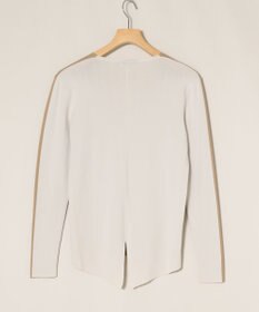 ONWARD Reuse Park 【ICB】ニット春夏