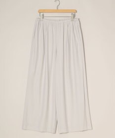 ONWARD Reuse Park 【組曲】パンツ春夏