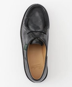 JOSEPH HOMME 【Paraboot】 MICHAEL