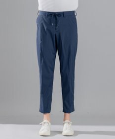 JOSEPH HOMME エアリータフタストレッチ / TEDDY CONVERTIBLE