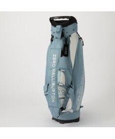 ZERO HALLIBURTON エッセンシャルシリーズ キャディバッグ ZHG-CB d4 82398