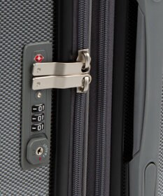 ACE BAGS & LUGGAGE ace. パリセイドZd Mサイズ 59～70L 06818 エース