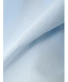 Green Parks オーバーシャツ