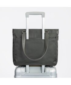 ACE BAGS & LUGGAGE Orobianco ジェッターノ ビジネスバッグ A4サイズ 14インチPC収納 14L 93151 オロビアンコ