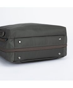 ACE BAGS & LUGGAGE Orobianco ジェッターノ ビジネスバッグ A4サイズ 14インチPC収納 14L 93151 オロビアンコ