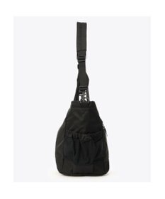 Columbia Columbia/ グレートスモーキーガーデントート /コロンビア