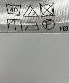 ONWARD Reuse Park 【any FAM】パンツ秋冬