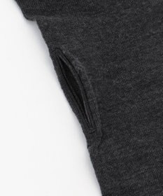 ANY SIS 【温活】薄熱2wayウォーマー