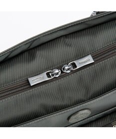 ACE BAGS & LUGGAGE Orobianco ジェッターノ ビジネスバッグ A4サイズ 14インチPC収納 14L 93151 オロビアンコ