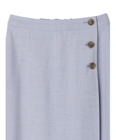 earth music&ecology ＳＥＴ２点　２ＷＡＹスカパン