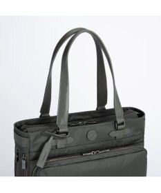 ACE BAGS & LUGGAGE Orobianco ジェッターノ ビジネスバッグ A4サイズ 14インチPC収納 14L 93151 オロビアンコ