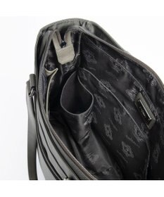 ACE BAGS & LUGGAGE Orobianco ジェッターノ ビジネスバッグ A4サイズ 14インチPC収納 14L 93151 オロビアンコ